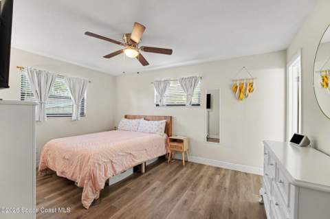585 Harrison Street, Titusville FL - photo 15 of 25