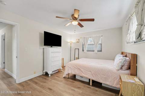 585 Harrison Street, Titusville FL - photo 16 of 25