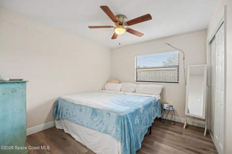 585 Harrison Street, Titusville FL - photo 18 of 25