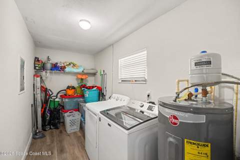 585 Harrison Street, Titusville FL - photo 21 of 25