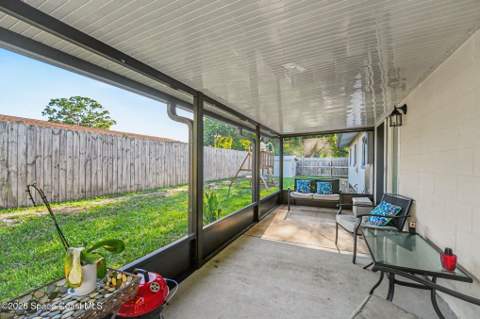 585 Harrison Street, Titusville FL - photo 22 of 25