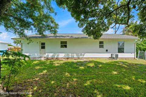 2204 Emerson Drive, Palm Bay FL - photo 21 of 27
