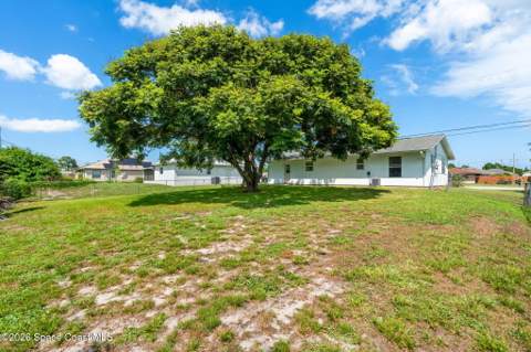 2204 Emerson Drive, Palm Bay FL - photo 22 of 27