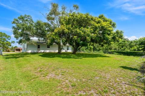 2204 Emerson Drive, Palm Bay FL - photo 23 of 27