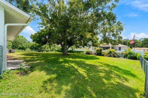 2204 Emerson Drive, Palm Bay FL - photo 24 of 27
