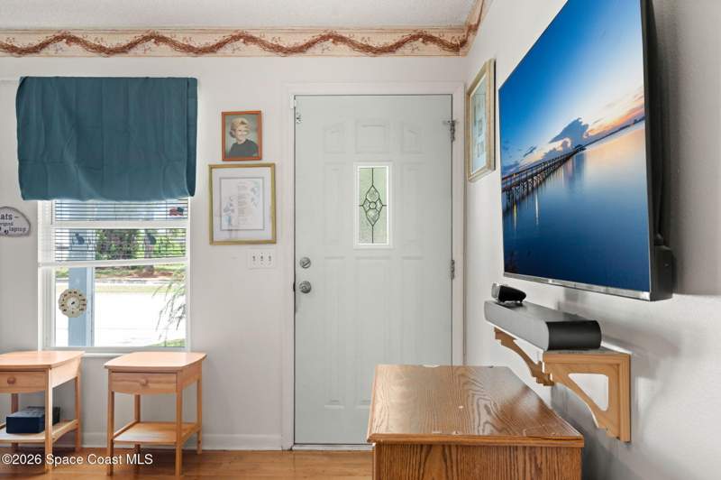 3 bedroom Single Family Residence at 2204 Emerson Drive, Port Malabar Unit 11, Palm Bay — photo 3
