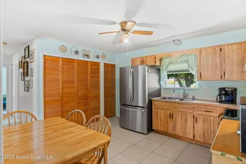 2204 Emerson Drive, Palm Bay FL - photo 10 of 27