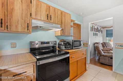 2204 Emerson Drive, Palm Bay FL - photo 12 of 27