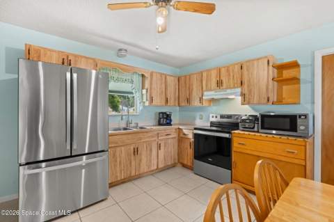 2204 Emerson Drive, Palm Bay FL - photo 13 of 27