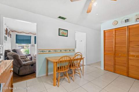 2204 Emerson Drive, Palm Bay FL - photo 14 of 27