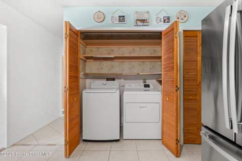 2204 Emerson Drive, Palm Bay FL - photo 15 of 27