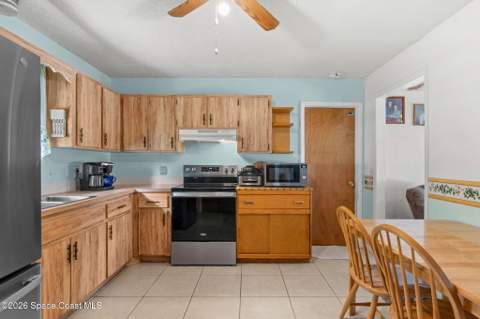 2204 Emerson Drive, Palm Bay FL - photo 8 of 27