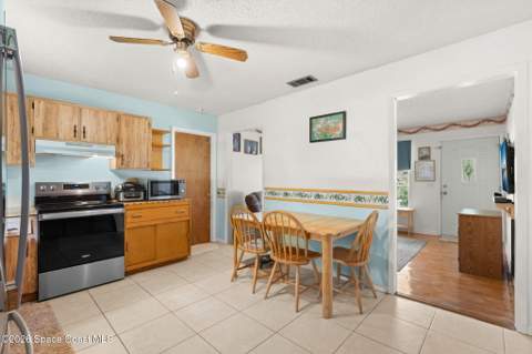 2204 Emerson Drive, Palm Bay FL - photo 7 of 27