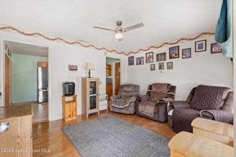 2204 Emerson Drive, Palm Bay FL - photo 6 of 27