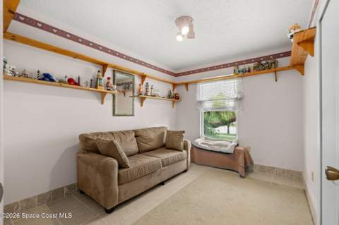 2204 Emerson Drive, Palm Bay FL - photo 16 of 27