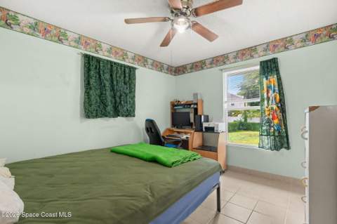 2204 Emerson Drive, Palm Bay FL - photo 18 of 27