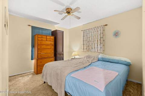 2204 Emerson Drive, Palm Bay FL - photo 20 of 27