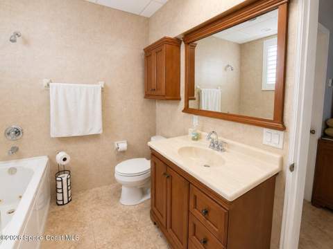5165 Highway 1, Grant-Valkaria FL - photo 19 of 31