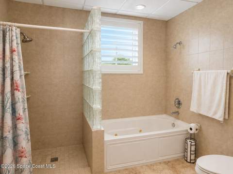 5165 Highway 1, Grant-Valkaria FL - photo 17 of 31