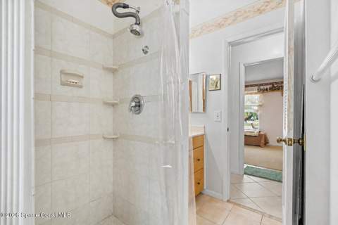 2204 Emerson Drive, Palm Bay FL - photo 17 of 27