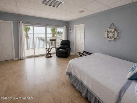 5165 Highway 1, Grant-Valkaria FL - photo 20 of 31