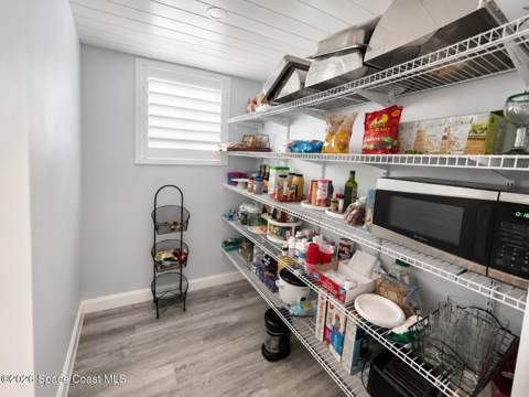 5165 Highway 1, Grant-Valkaria FL - photo 8 of 31