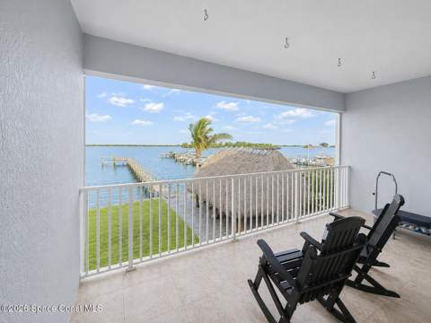 5165 Highway 1, Grant-Valkaria FL - photo 12 of 31