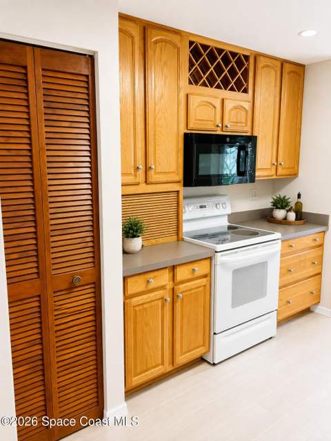 1515 Carmen Street, Merritt Island FL - photo 6 of 38