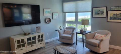 4700 Ocean Beach Boulevard #510, Cocoa Beach FL - photo 9 of 32