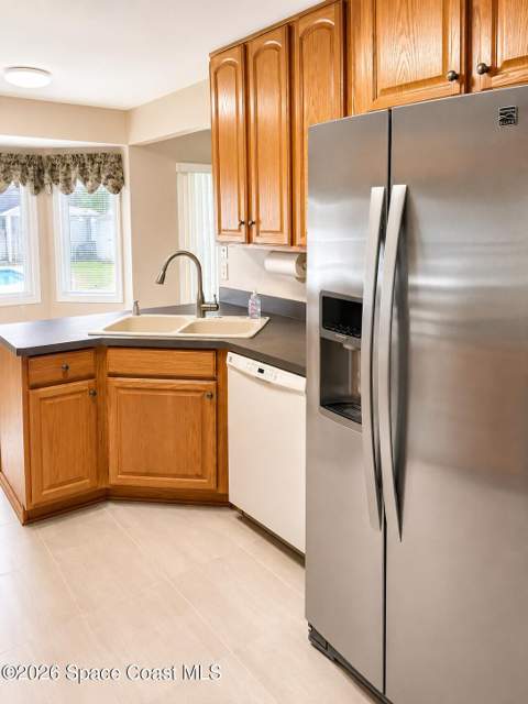 1515 Carmen Street, Merritt Island FL - photo 9 of 38