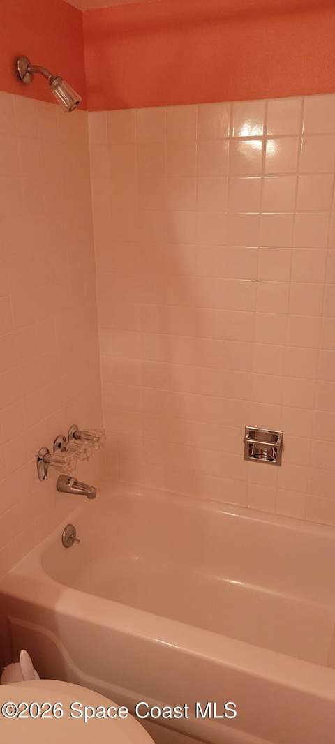 4700 Ocean Beach Boulevard #510, Cocoa Beach FL - photo 20 of 32