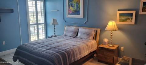 4700 Ocean Beach Boulevard #510, Cocoa Beach FL - photo 14 of 32