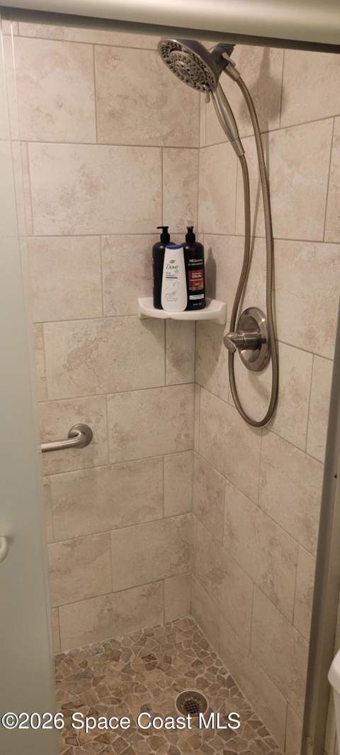 4700 Ocean Beach Boulevard #510, Cocoa Beach FL - photo 17 of 32