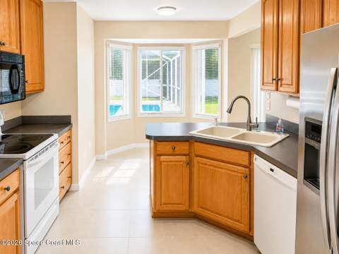 1515 Carmen Street, Merritt Island FL - photo 7 of 38
