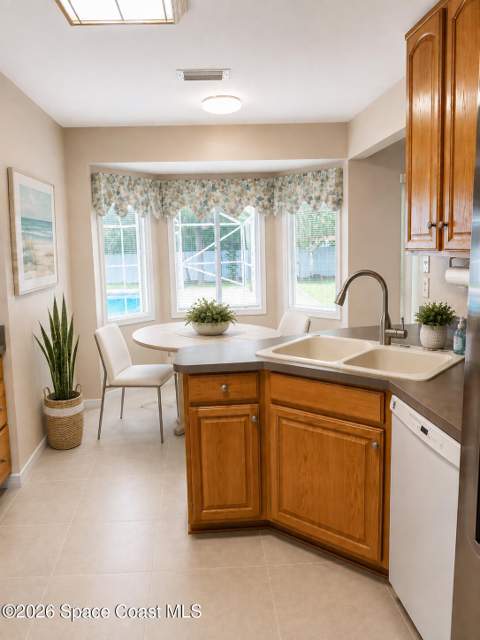 1515 Carmen Street, Merritt Island FL - photo 8 of 38