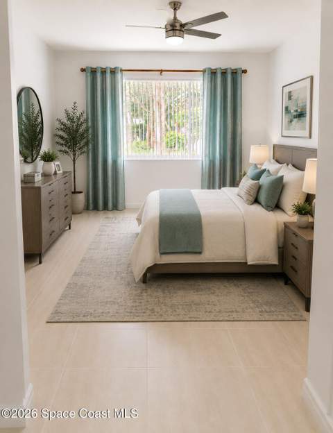 1515 Carmen Street, Merritt Island FL - photo 12 of 38