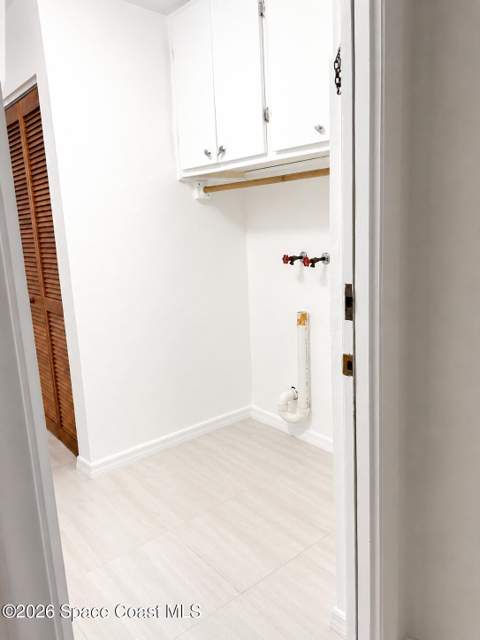 1515 Carmen Street, Merritt Island FL - photo 24 of 38
