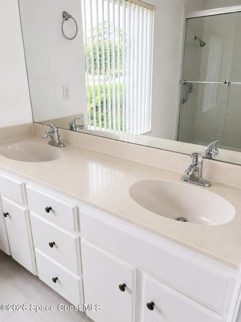 1515 Carmen Street, Merritt Island FL - photo 15 of 38