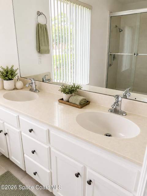 1515 Carmen Street, Merritt Island FL - photo 16 of 38