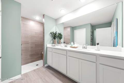 690 Degroodt Road, Palm Bay FL - photo 8 of 11