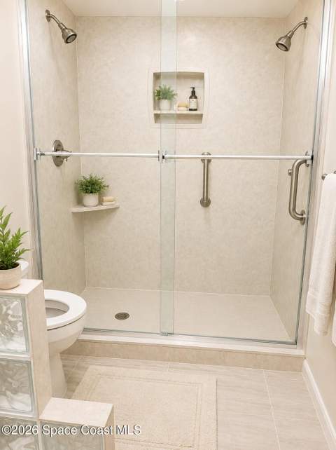 1515 Carmen Street, Merritt Island FL - photo 14 of 38