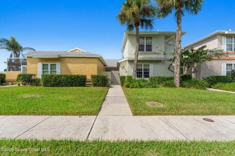 1490 Malibu Circle #108, Palm Bay FL - photo 22 of 32