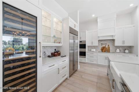 7308 S Highway A1a, Melbourne Beach FL - photo 14 of 45