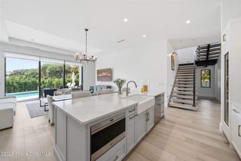 7308 S Highway A1a, Melbourne Beach FL - photo 9 of 45