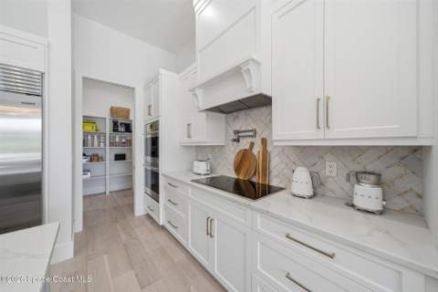 7308 S Highway A1a, Melbourne Beach FL - photo 15 of 45