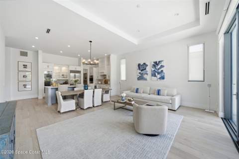 7308 S Highway A1a, Melbourne Beach FL - photo 13 of 45