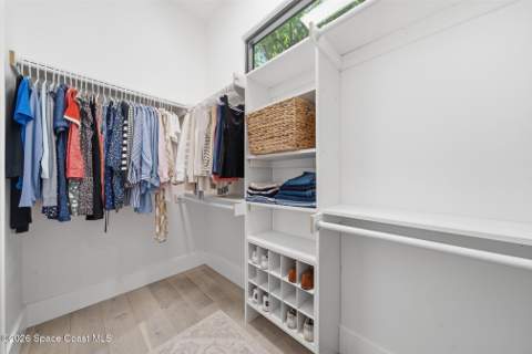 7308 S Highway A1a, Melbourne Beach FL - photo 20 of 45
