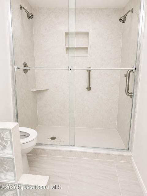 1515 Carmen Street, Merritt Island FL - photo 13 of 38