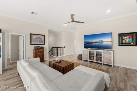420 Strand Drive, Melbourne Beach FL - photo 23 of 50