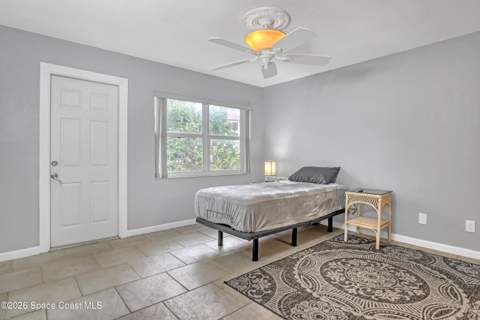 261 Cape Shores Circle #18-B, Cape Canaveral FL - photo 12 of 47